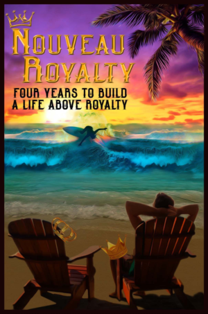 eBook Cover Design by Sekar for Sak World | Design: #24322617