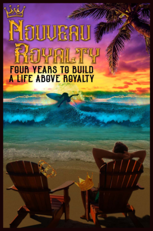 eBook Cover Design by Sekar for Sak World | Design: #24322620