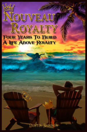 eBook Cover Design by Sekar for Sak World | Design: #24326929