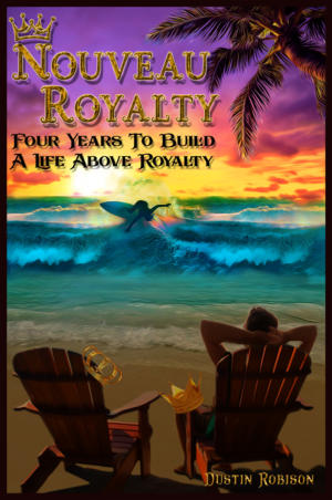 eBook Cover Design by Sekar for Sak World | Design: #24326931