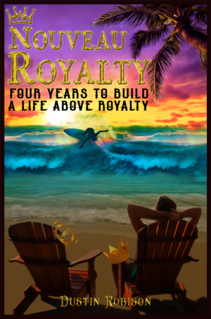 eBook Cover Design by Sekar for Sak World | Design: #24330166