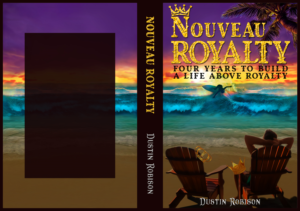eBook Cover Design by Sekar for Sak World | Design: #24342000