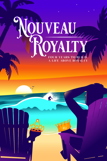 Design de Couverture eBook par Studiok91 pour Sak World | Design #24302273