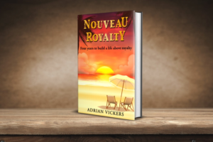 eBook Cover Design by TGDesigns for Sak World | Design: #24332714