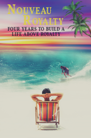 eBook Cover Design by leuchi for Sak World | Design: #24304203