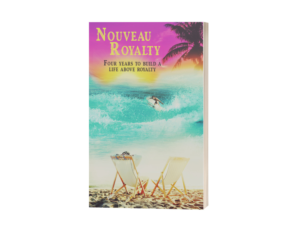 eBook Cover Design by leuchi for Sak World | Design: #24321538