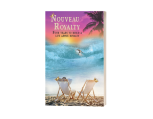 eBook Cover Design by leuchi for Sak World | Design: #24321729