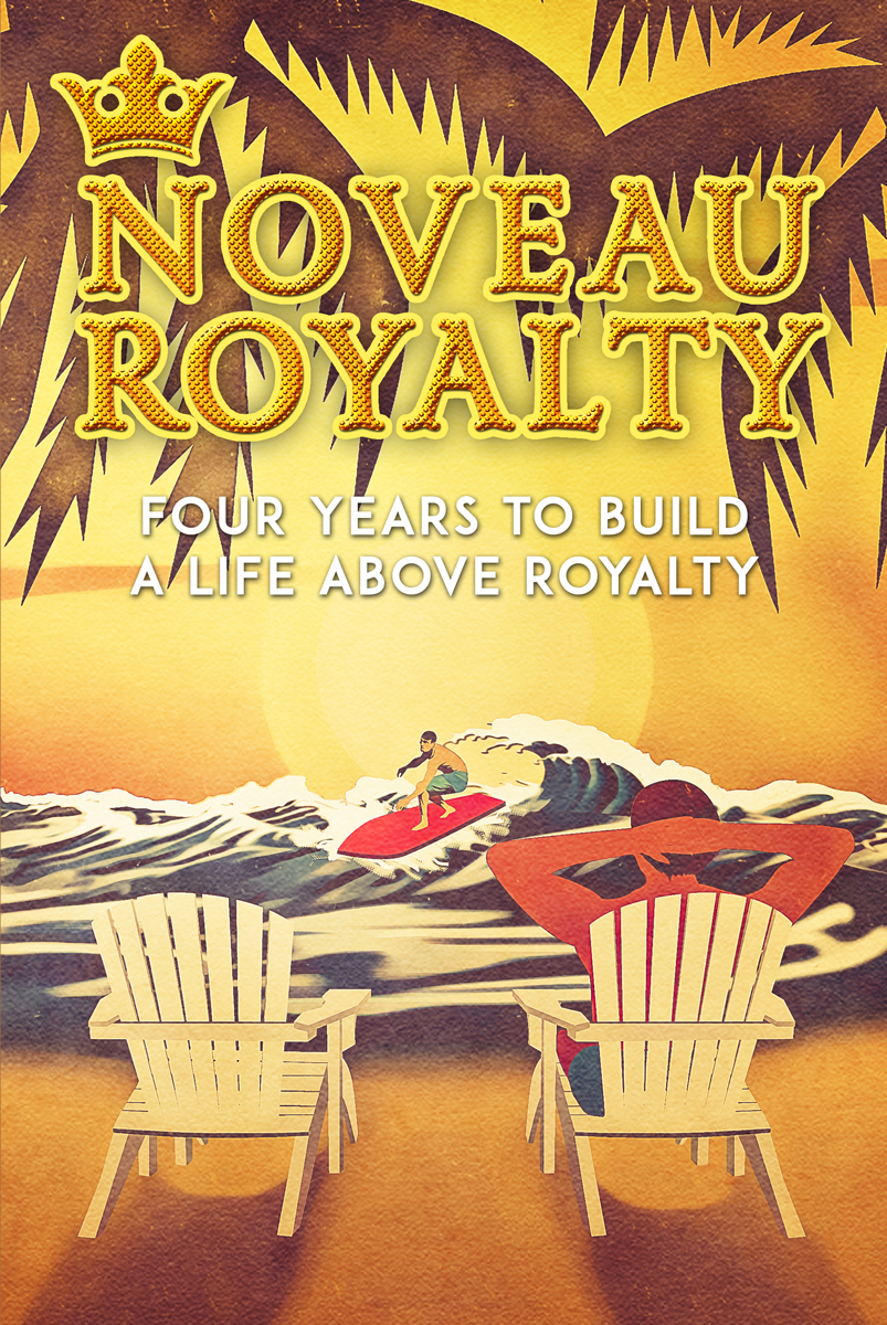eBook Cover Design by Wally_F for Sak World | Design #24285339