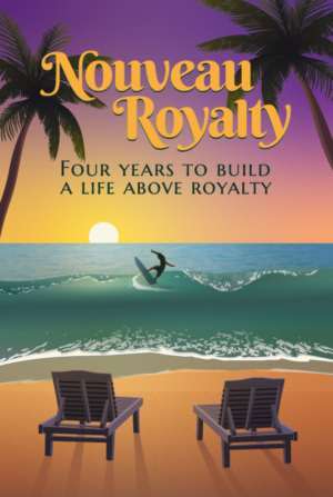 eBook Cover Design by sergiusbarbarossa for Sak World | Design: #24314143