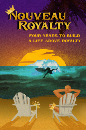 eBook Cover Design by Germanicus for Sak World | Design #24321135
