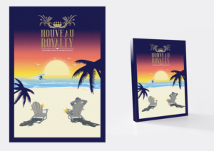 eBook Cover Design by mykal_l