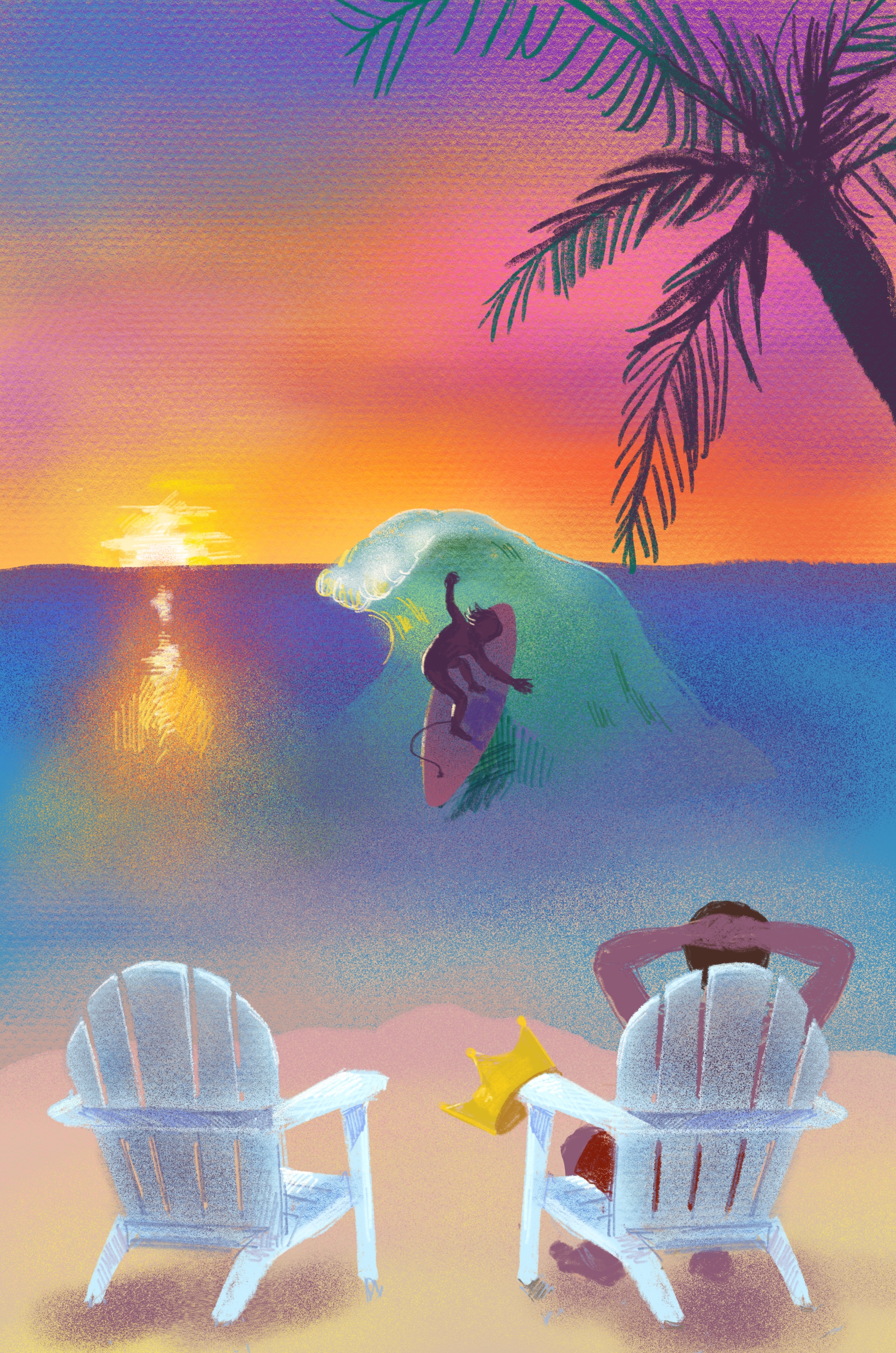 eBook Cover Design by Amymymy for Sak World | Design #24336120