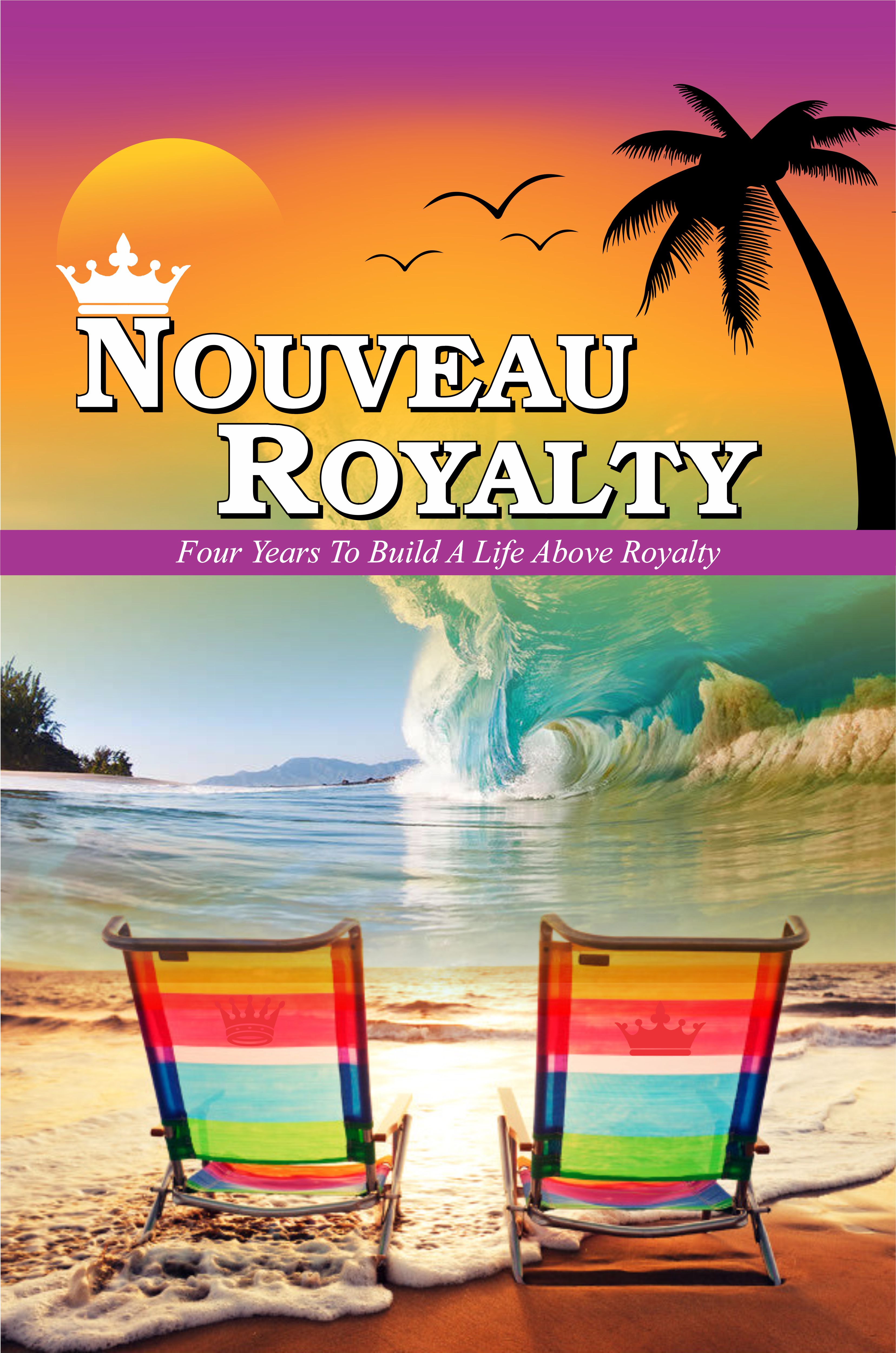 Design de Couverture eBook par SURAJ90500 pour Sak World | Design #24273182