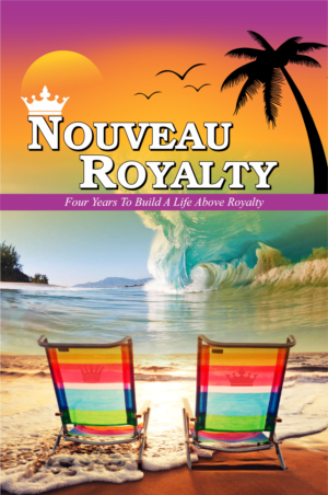 eBook Cover Design by SURAJ90500 for Sak World | Design: #24273182