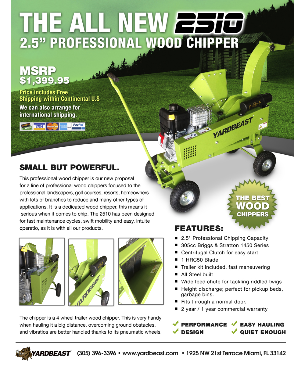 Flyer Design by jeffdefy for Rederick Metal Industries Corp. | Design #3132882