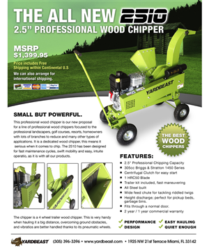 Diseño de Flyer por jeffdefy para Rederick Metal Industries Corp. | Diseño: #3132882