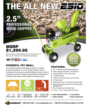 Diseño de Flyer por jeffdefy para Rederick Metal Industries Corp. | Diseño: #3205531