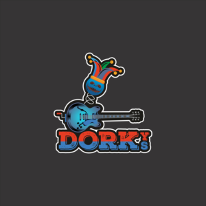 Logo Design by bgencten for this project | Design #24279649