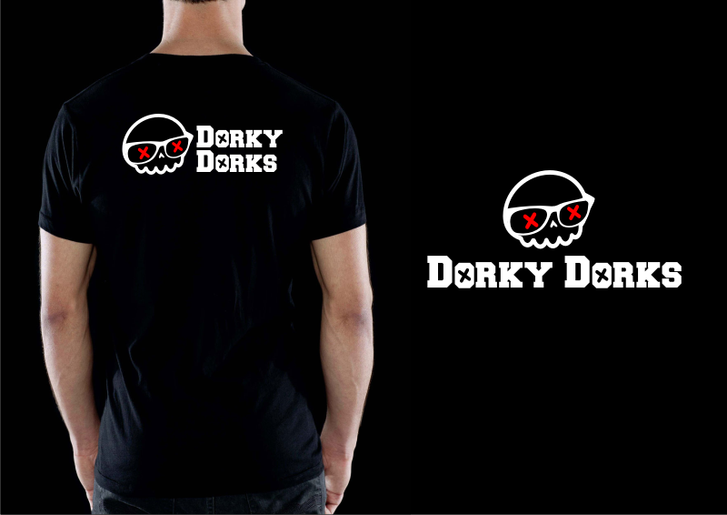 Logo Design by Amduat Design for this project | Design #24269911