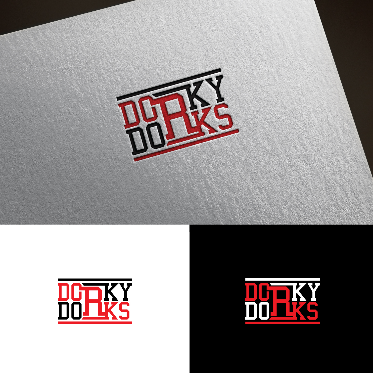 Logo Design by sankar999 for this project | Design #24270846