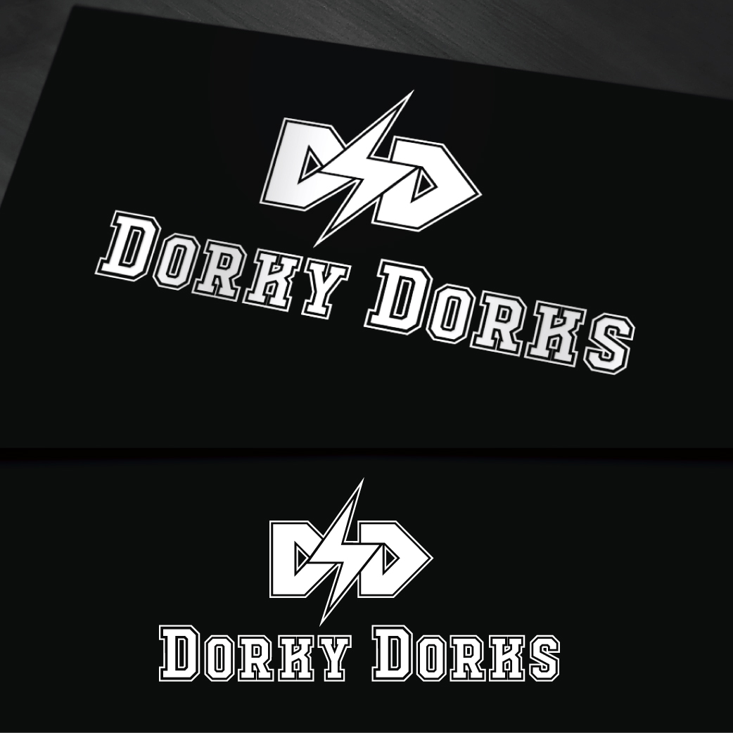 Logo Design by WooW Designs for this project | Design #24277319