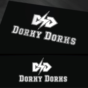 Logo Design by WooW Designs for this project | Design: #24277319
