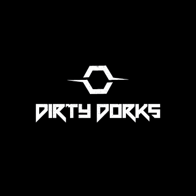 Logo Design by Branislav 0308 for this project | Design #24276712