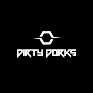 Logo Design by Branislav 0308 for this project | Design: #24276712