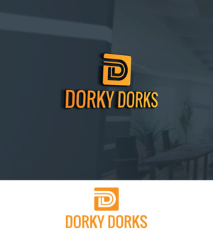 Logo Design by Aliqa Design for this project | Design: #24270572
