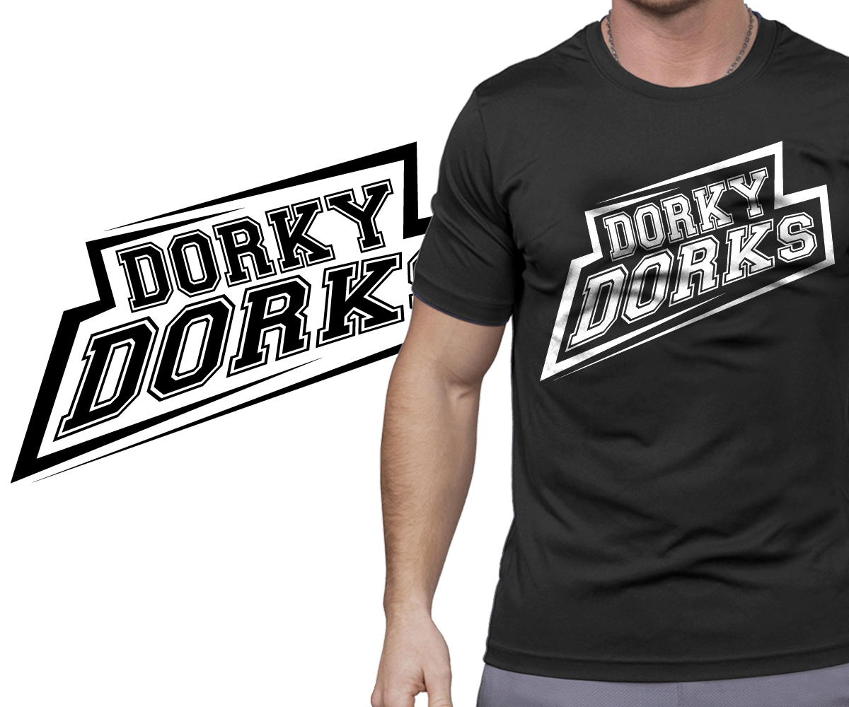 Logo Design by TRHZ for this project | Design #24272243