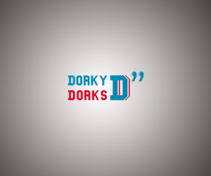 Logo Design by vidarshana 2 for this project | Design: #24272402