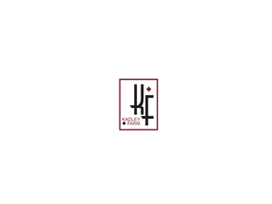 Graphic Design by Studio8 for Kadley Farm | Design #3038301