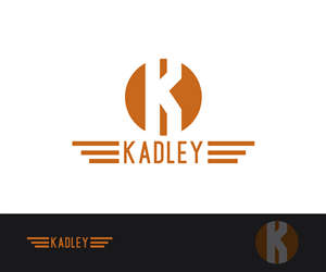 Kadley Farm | Graphic Design by Intro Base
