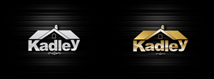Diseño Gráfico por Fahim Baig para Kadley Farm | Diseño: #3029647