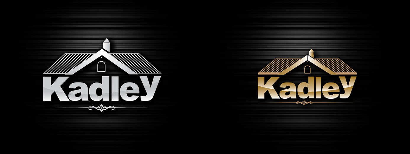 Graphic Design by Fahim Baig for Kadley Farm | Design #3029656