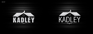 Grafik-Design von Fahim Baig für Kadley Farm | Design: #3029664