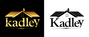 Grafik-Design von Fahim Baig für Kadley Farm | Design: #3037509