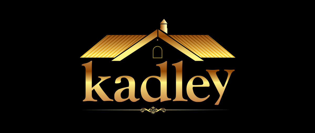 Graphic Design by Fahim Baig for Kadley Farm | Design #3037515