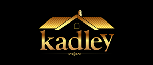 Grafik-Design von Fahim Baig für Kadley Farm | Design: #3037515