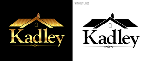 Grafik-Design von Fahim Baig für Kadley Farm | Design: #3038794