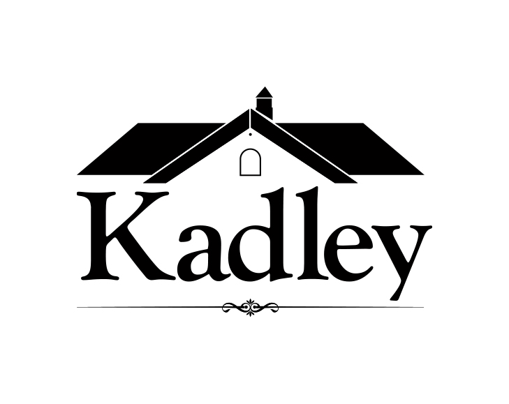 Graphic Design by Fahim Baig for Kadley Farm | Design #3042172