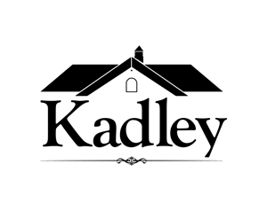 Grafik-Design von Fahim Baig für Kadley Farm | Design: #3042172