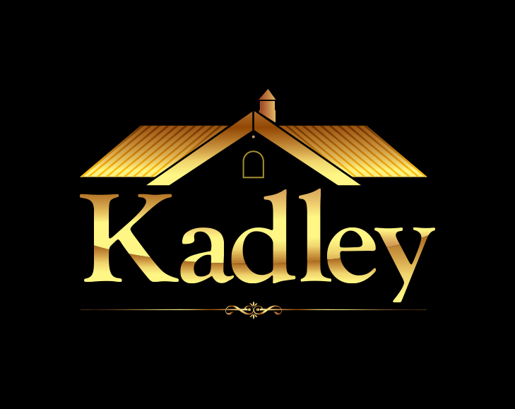 Graphic Design by Fahim Baig for Kadley Farm | Design #3042213