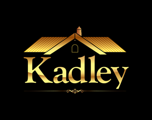 Grafik-Design von Fahim Baig für Kadley Farm | Design: #3042213