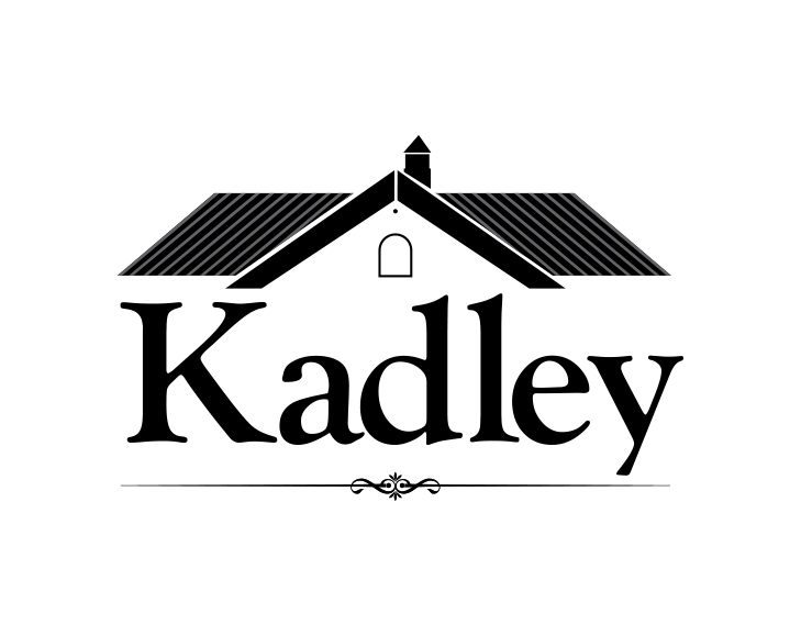 Graphic Design by Fahim Baig for Kadley Farm | Design #3042999