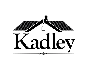 Grafik-Design von Fahim Baig für Kadley Farm | Design: #3042999