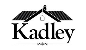 Grafik-Design von Fahim Baig für Kadley Farm | Design: #3043110