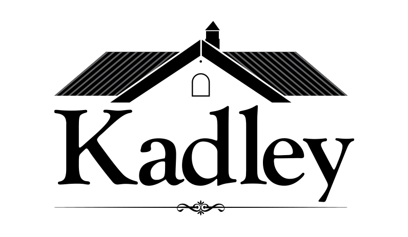 Graphic Design by Fahim Baig for Kadley Farm | Design #3043144