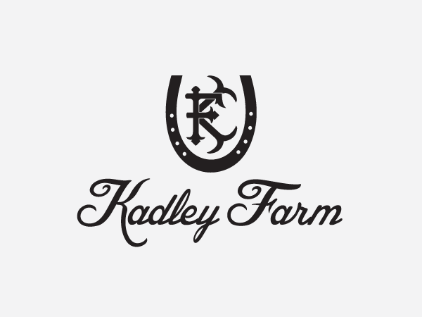 Graphic Design by Grace A for Kadley Farm | Design #3015843