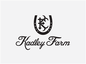 Grafik-Design von Grace A für Kadley Farm | Design: #3015843